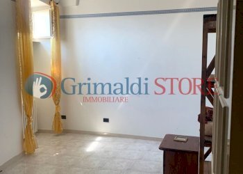 WhatsApp Image 2023-10-09 at 16.14.11-2_risultato. - Casa indipendente Piazza Cito 30, San Cassiano - foto 6