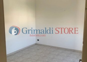 WhatsApp Image 2023-10-09 at 16.14.11-3_risultato. - Casa indipendente Piazza Cito 30, San Cassiano - foto 7