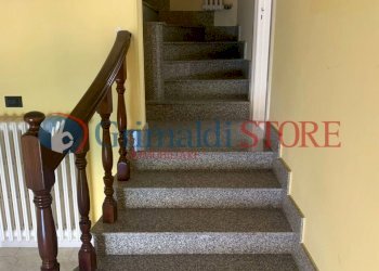 WhatsApp Image 2023-10-09 at 16.14.11-5_risultato. - Casa indipendente Piazza Cito 30, San Cassiano - foto 9