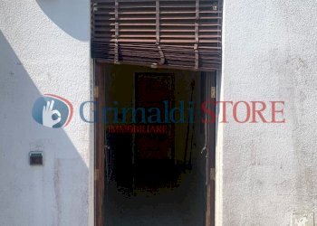 WhatsApp Image 2023-10-09 at 16.14.12_risultato.jp - Casa indipendente Piazza Cito 30, San Cassiano - foto 10