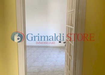 WhatsApp Image 2023-10-09 at 16.14.12-1_risultato. - Casa indipendente Piazza Cito 30, San Cassiano - foto 11