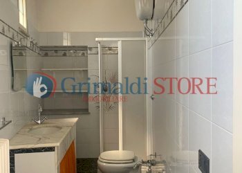 WhatsApp Image 2023-10-09 at 16.14.12-2_risultato. - Casa indipendente Piazza Cito 30, San Cassiano - foto 12