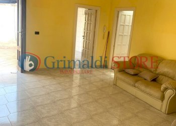 WhatsApp Image 2023-10-09 at 16.14.12-4_risultato. - Casa indipendente Piazza Cito 30, San Cassiano - foto 14