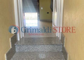 WhatsApp Image 2023-10-09 at 16.14.12-5_risultato. - Casa indipendente Piazza Cito 30, San Cassiano - foto 15