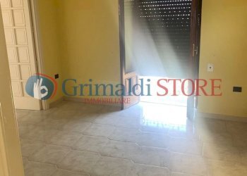 WhatsApp Image 2023-10-09 at 16.14.13_risultato.jp - Casa indipendente Piazza Cito 30, San Cassiano - foto 16