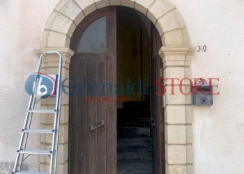 WhatsApp Image 2023-10-09 at 16.14.13-1_risultato. - Casa indipendente Piazza Cito 30, San Cassiano - foto 17