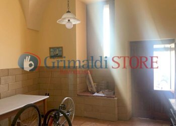 WhatsApp Image 2023-10-09 at 16.14.13-4_risultato. - Casa indipendente Piazza Cito 30, San Cassiano - foto 18