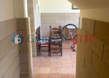 WhatsApp Image 2023-10-09 at 16.14.14-1_risultato. - Casa indipendente Piazza Cito 30, San Cassiano - foto 20