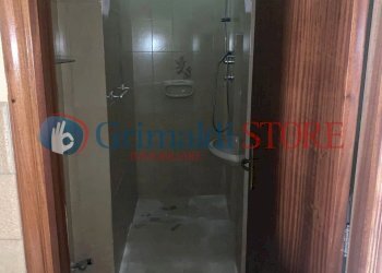 WhatsApp Image 2023-10-09 at 16.14.14-2_risultato. - Casa indipendente Piazza Cito 30, San Cassiano - foto 21