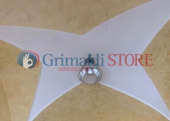 WhatsApp Image 2023-10-09 at 16.14.14-3_risultato. - Casa indipendente Piazza Cito 30, San Cassiano - foto 22