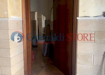 WhatsApp Image 2023-10-09 at 16.14.14-4_risultato. - Casa indipendente Piazza Cito 30, San Cassiano - foto 23