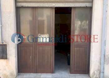 WhatsApp Image 2023-10-09 at 16.14.14-5_risultato. - Casa indipendente Piazza Cito 30, San Cassiano - foto 24