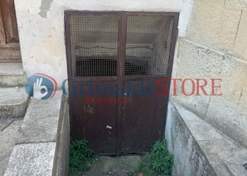 WhatsApp Image 2023-10-09 at 16.14.15-2_risultato. - Casa indipendente Piazza Cito 30, San Cassiano - foto 25