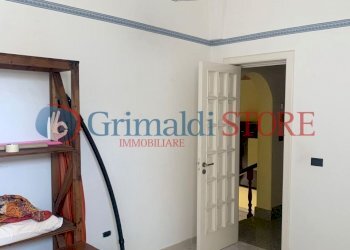 WhatsApp Image 2023-10-09 at 16.14.15-4_risultato. - Casa indipendente Piazza Cito 30, San Cassiano - foto 26