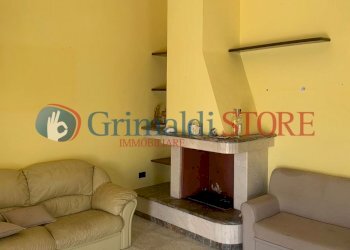 WhatsApp Image 2023-10-09 at 16.14.16-3_risultato. - Casa indipendente Piazza Cito 30, San Cassiano - foto 28