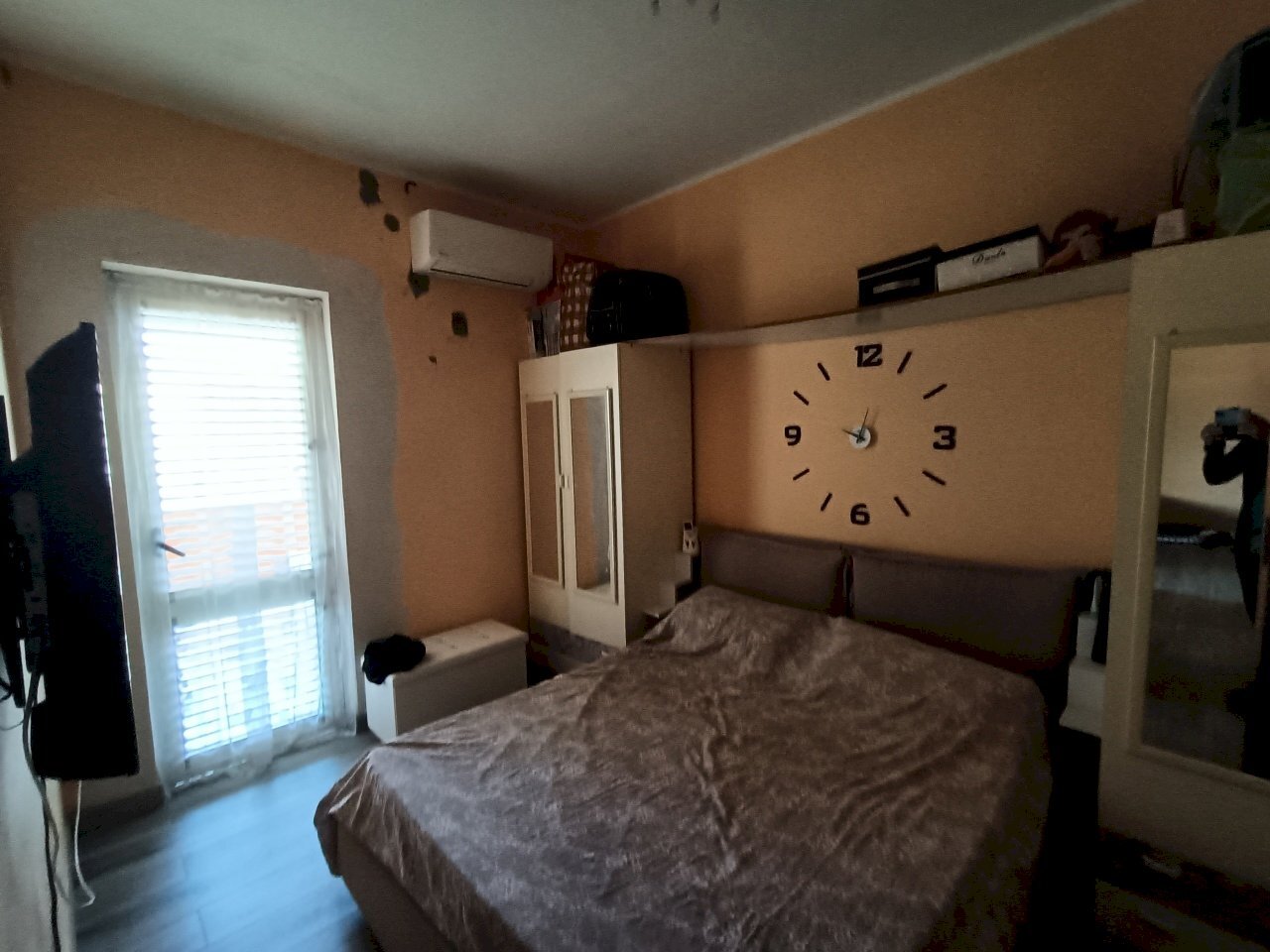 IMG20231009100449.jpg - Appartamento Via della Pineta 6, Lamezia Terme - foto 2