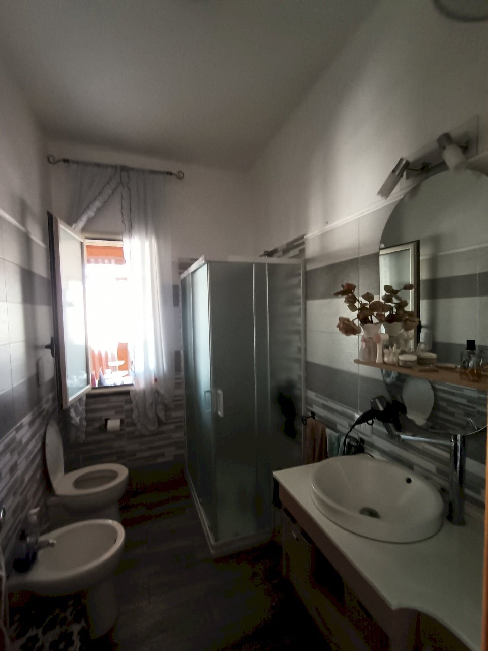 IMG20231009100502.jpg - Appartamento Via della Pineta 6, Lamezia Terme - foto 3