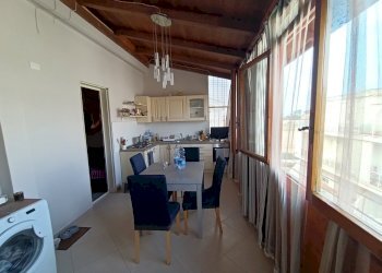 IMG20231009100557.jpg - Appartamento Via della Pineta 6, Lamezia Terme - foto 1