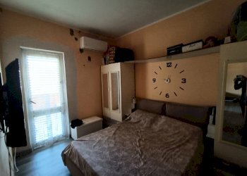 IMG20231009100449.jpg - Appartamento Via della Pineta 6, Lamezia Terme - foto 2