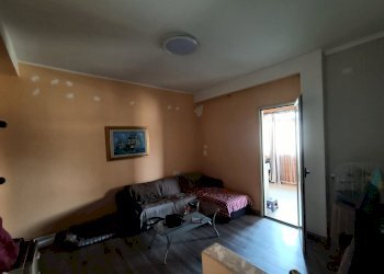 IMG20231009100540.jpg - Appartamento Via della Pineta 6, Lamezia Terme - foto 4