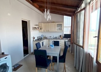 IMG20231009100554.jpg - Appartamento Via della Pineta 6, Lamezia Terme - foto 5