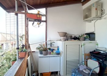 IMG20231009100607.jpg - Appartamento Via della Pineta 6, Lamezia Terme - foto 6