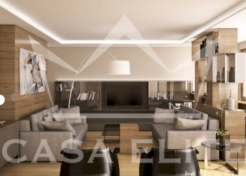 Appartamento Milano - foto 1