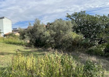 Terreno edificabile Cosenza - foto 3