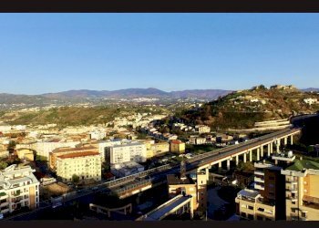 Terreno edificabile Cosenza - foto 4