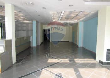 Negozio Viale Fratelli Cervi, 2/e 
 Correggio, Correggio - foto 9