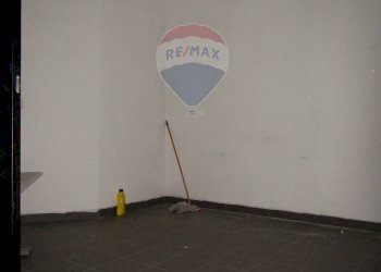 Negozio Viale Fratelli Cervi, 2/e 
 Correggio, Correggio - foto 14