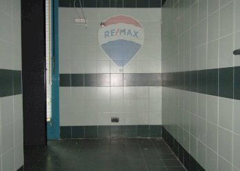 Negozio Viale Fratelli Cervi, 2/e 
 Correggio, Correggio - foto 17