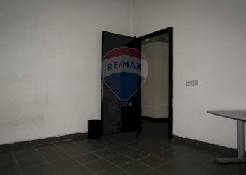 Negozio Viale Fratelli Cervi, 2/e 
 Correggio, Correggio - foto 19