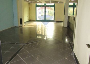 Negozio Viale Fratelli Cervi, 2/e 
 Correggio, Correggio - foto 20