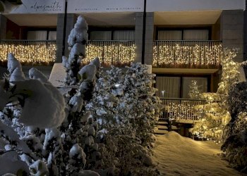 Three-room apartment Bardonecchia - photo 2