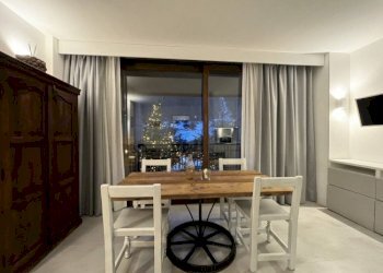 Three-room apartment Bardonecchia - photo 3