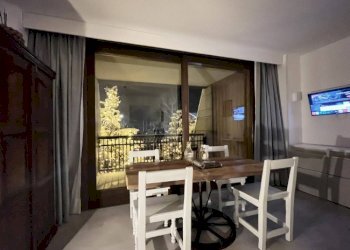 Three-room apartment Bardonecchia - photo 4