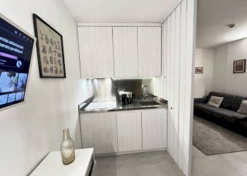 Three-room apartment Bardonecchia - photo 5