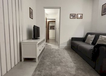 Three-room apartment Bardonecchia - photo 9