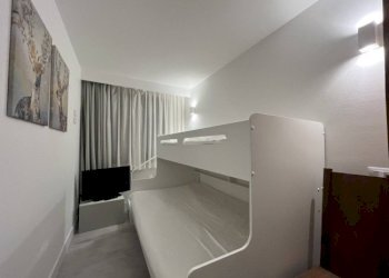 Three-room apartment Bardonecchia - photo 12