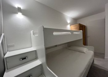 Three-room apartment Bardonecchia - photo 13