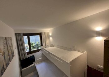 Three-room apartment Bardonecchia - photo 14
