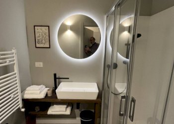 Three-room apartment Bardonecchia - photo 15