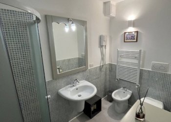 Three-room apartment Bardonecchia - photo 16