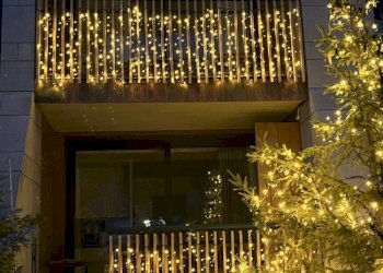 Three-room apartment Bardonecchia - photo 19