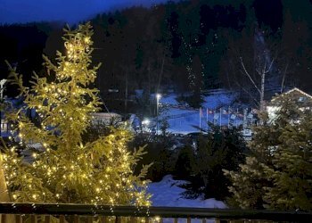 Three-room apartment Bardonecchia - photo 21