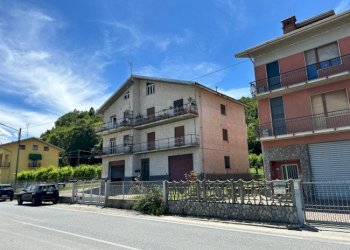 Casa indipendente Magliano Alpi - foto 2