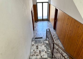 Casa indipendente Magliano Alpi - foto 5