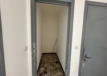 Casa indipendente Magliano Alpi - foto 9