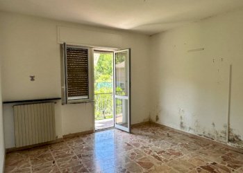 Casa indipendente Magliano Alpi - foto 10